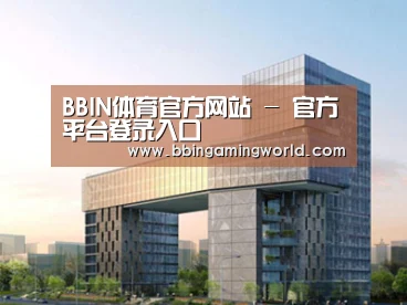 案例展示四(图1) 案例展示四(图1)