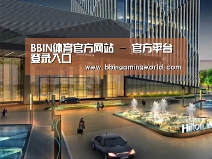 案例展示二(图1) 案例展示二(图1)