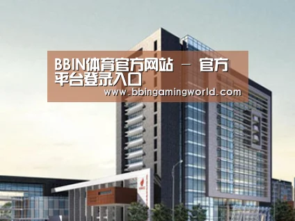 案例展示七(图1) 案例展示七(图1)