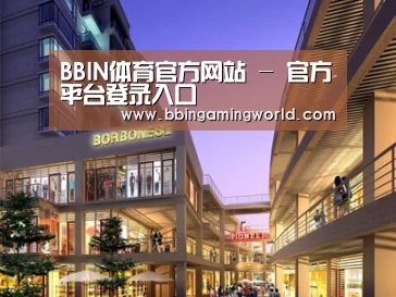 案例展示一(图1) 案例展示一(图1)