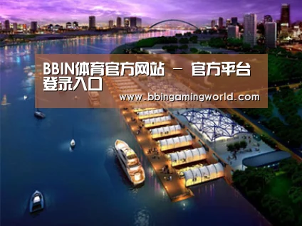 案例展示八(图1) 案例展示八(图1)