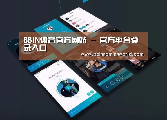 产品名称五