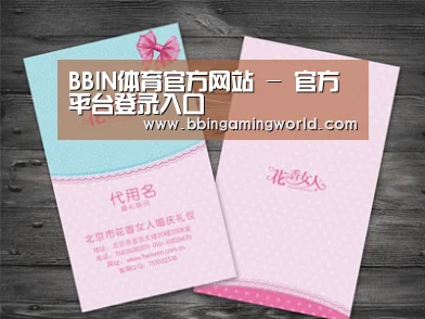 D:\phpStudy\PHPTutorial\WWW\dd72\public\upload\article\2018\07\05\bafc4c447f8e58f04c4ba48a8076f3f7.jpg