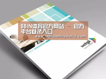 项目名称九