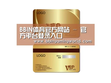 D:\phpStudy\PHPTutorial\WWW\dd72\public\upload\article\2018\07\05\ca3acf205db5c98411558a9ec9307acb.jpg