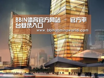 案例展示三