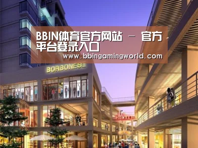案例展示一